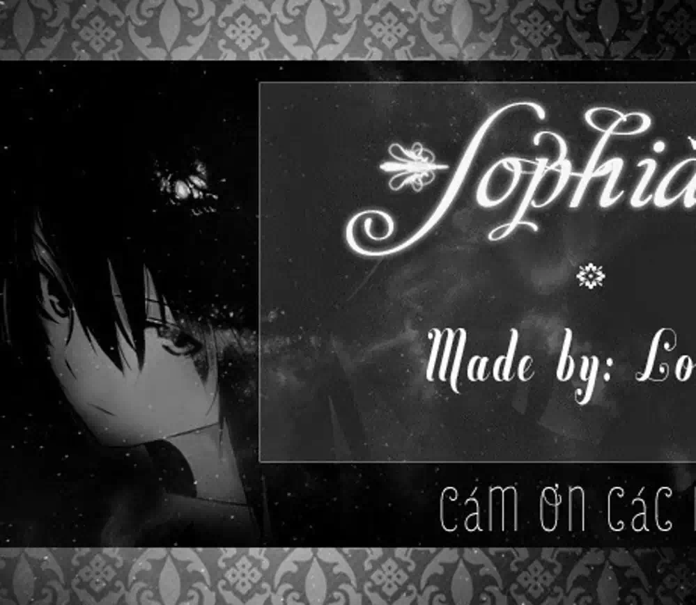 Truyện Tranh Thầy Giáo Lập Dị - Denpa Kyoushi trang 3