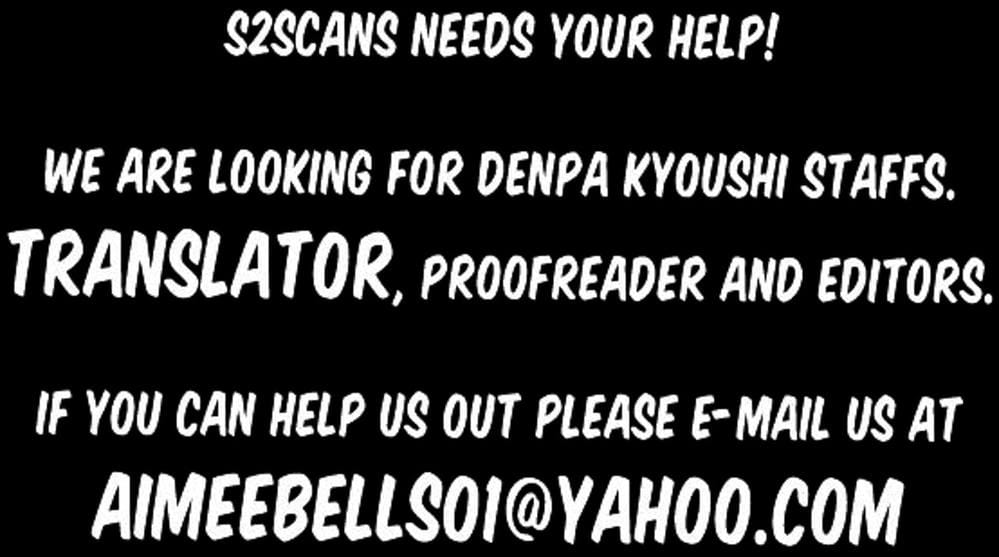 Truyện Tranh Thầy Giáo Lập Dị - Denpa Kyoushi trang 3