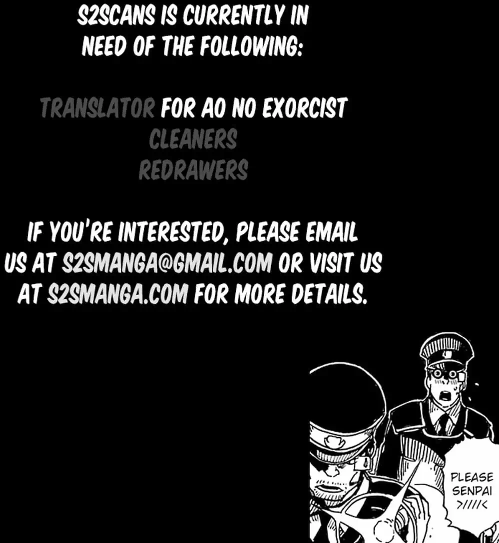 Truyện Tranh Thầy Giáo Lập Dị - Denpa Kyoushi trang 3