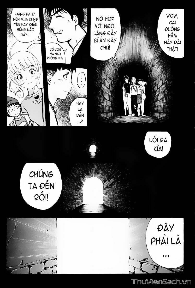 Trang 1 - Chap 23