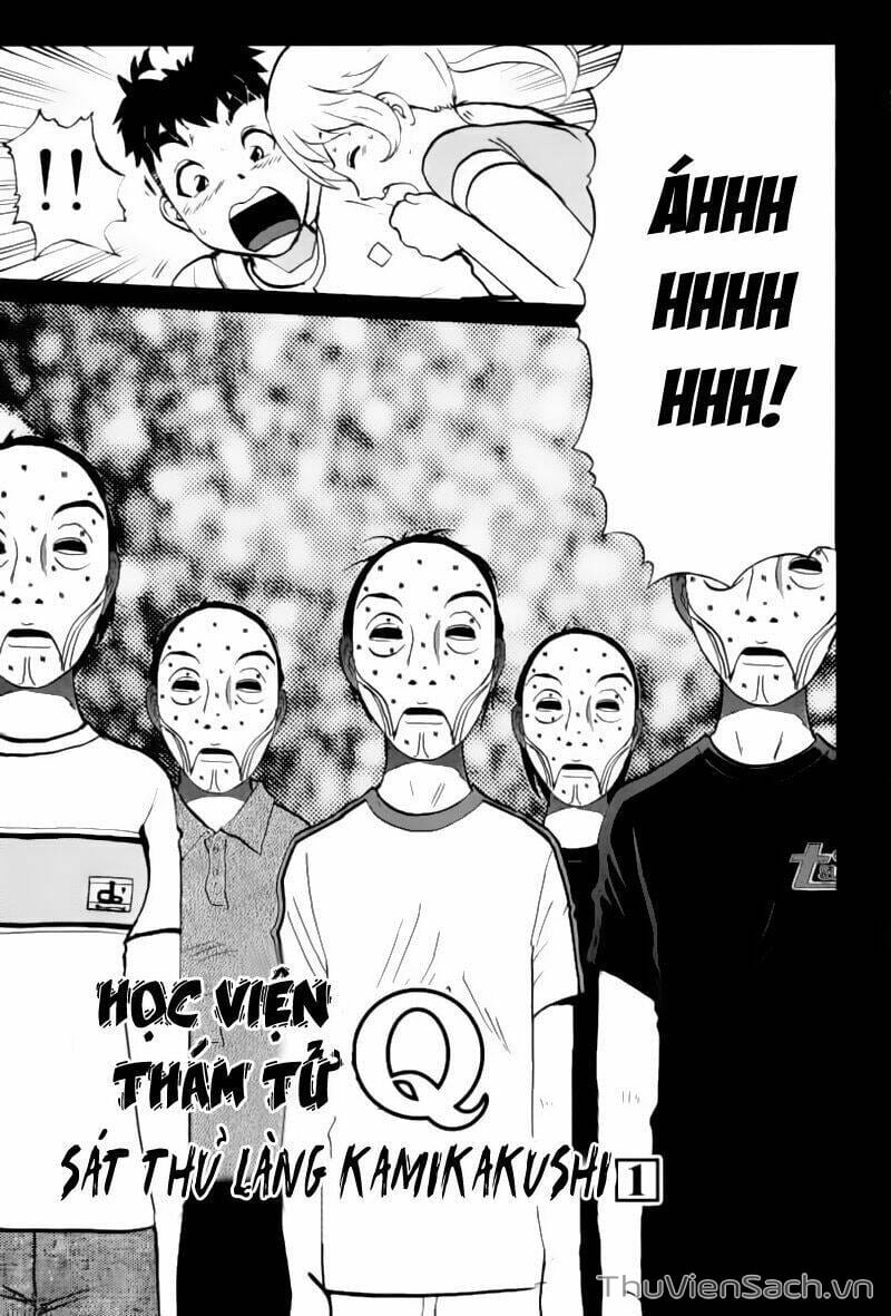 Trang 5 - Chap 23