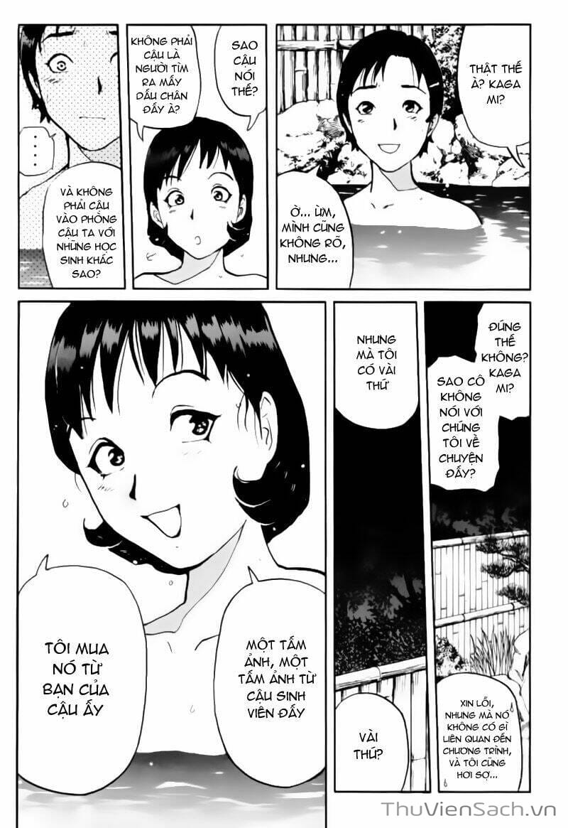 Trang 1 - Chap 24
