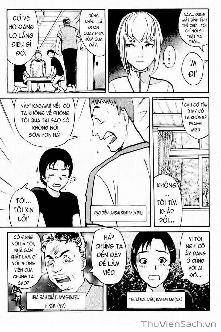 Trang 11 - Chap 24