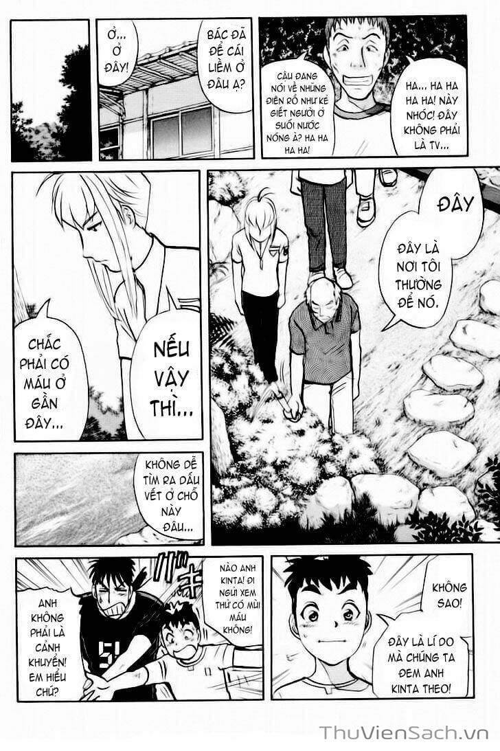 Trang 17 - Chap 24