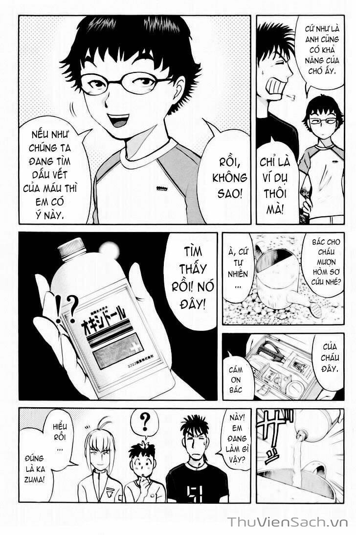 Trang 18 - Chap 24