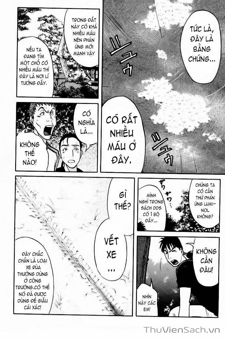 Trang 20 - Chap 24