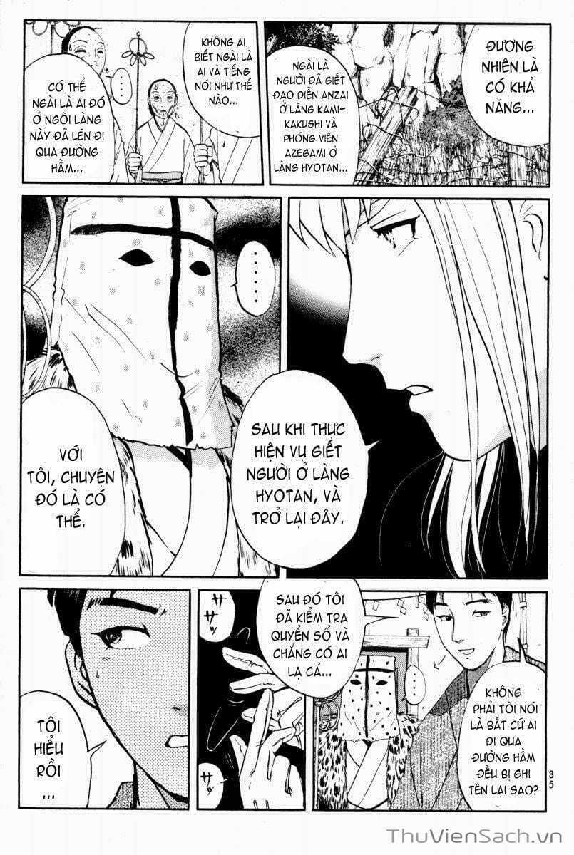 Trang 6 - Chap 30