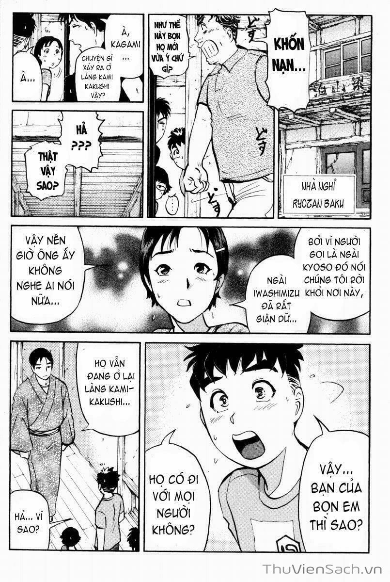 Trang 8 - Chap 30