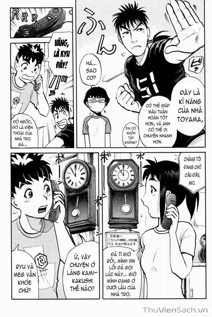 Trang 13 - Chap 30
