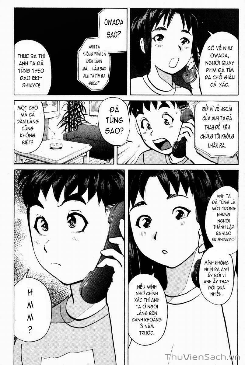 Trang 15 - Chap 30