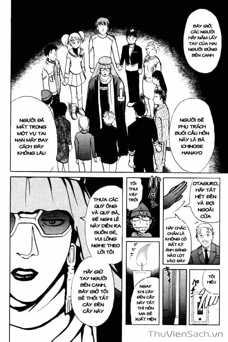 Trang 4 - Chap 43