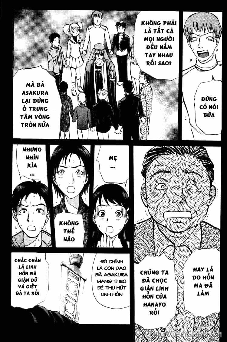 Trang 10 - Chap 43