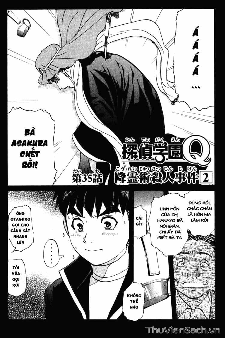 Trang 14 - Chap 43