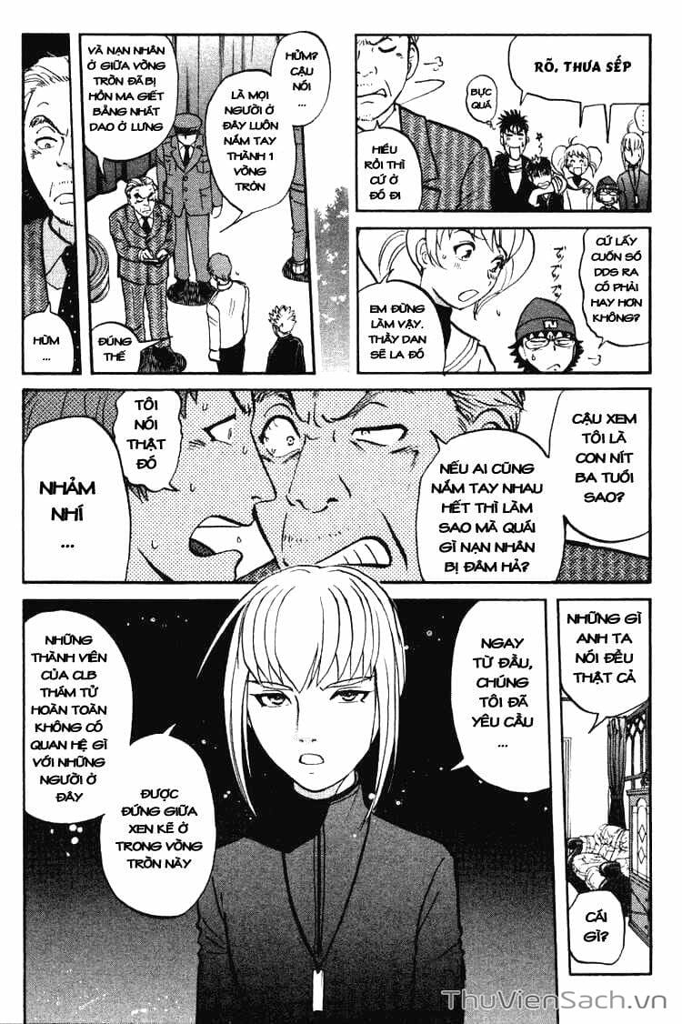 Trang 16 - Chap 43