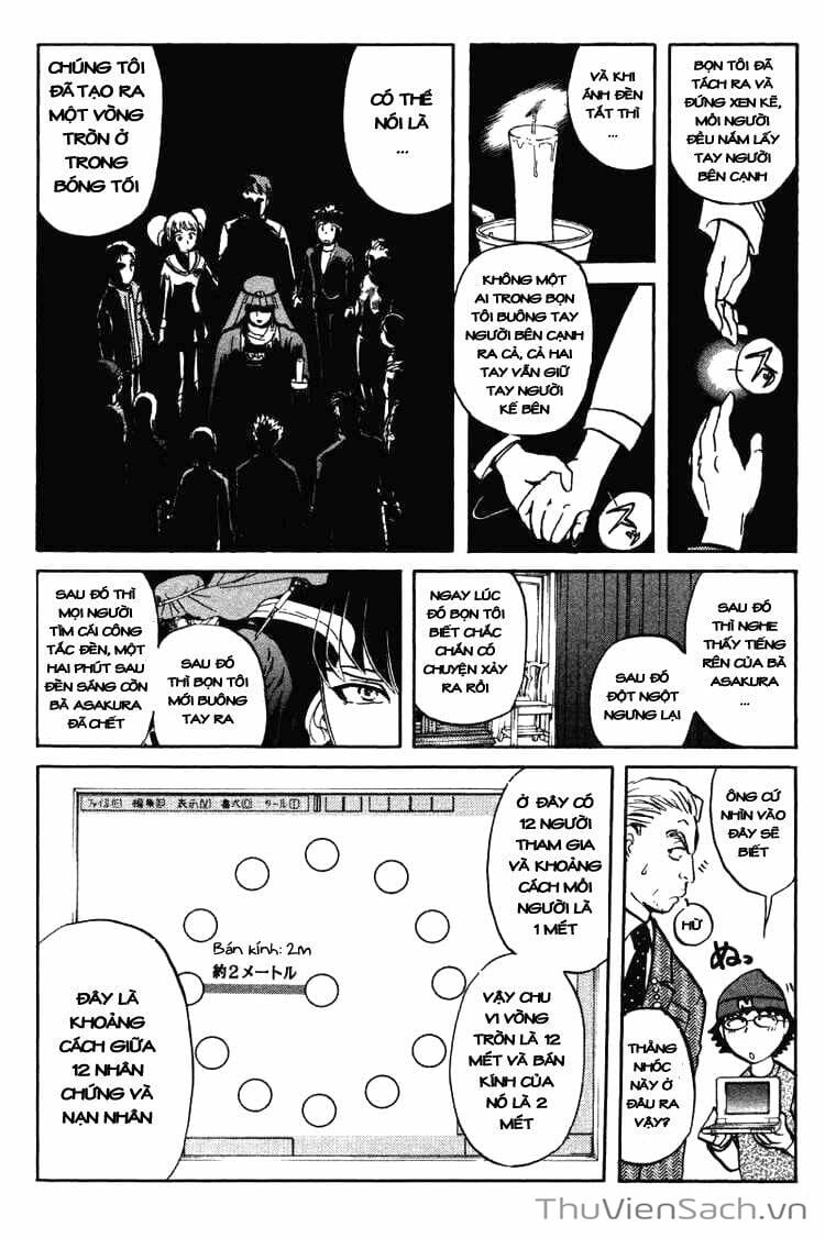 Trang 17 - Chap 43