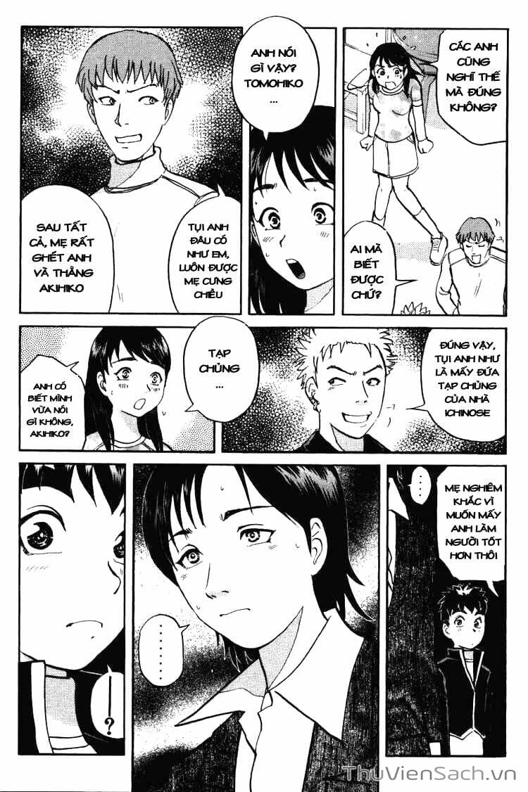 Trang 20 - Chap 43