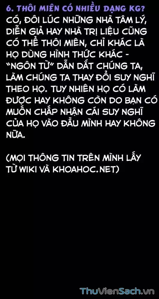 Truyện Tranh Học Viện Thám Tử Q - Detective Academy trang 6