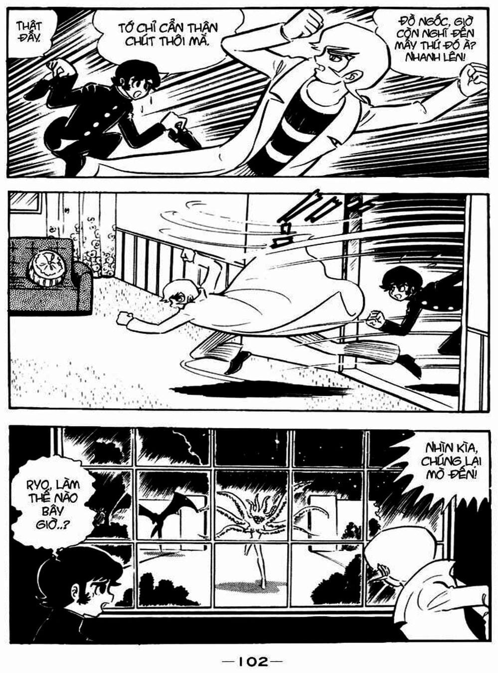 Trang 1 - Chap 8