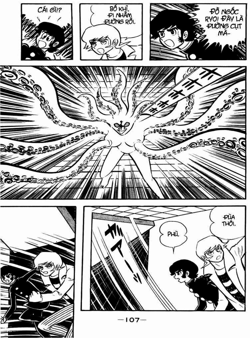 Trang 6 - Chap 8