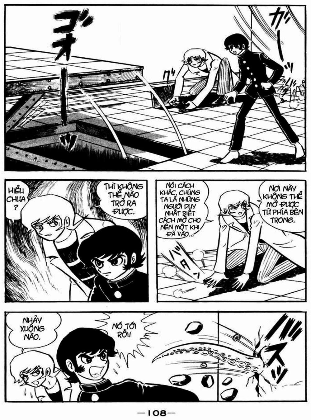 Trang 7 - Chap 8