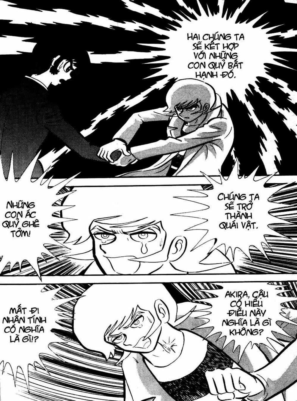 Trang 13 - Chap 8