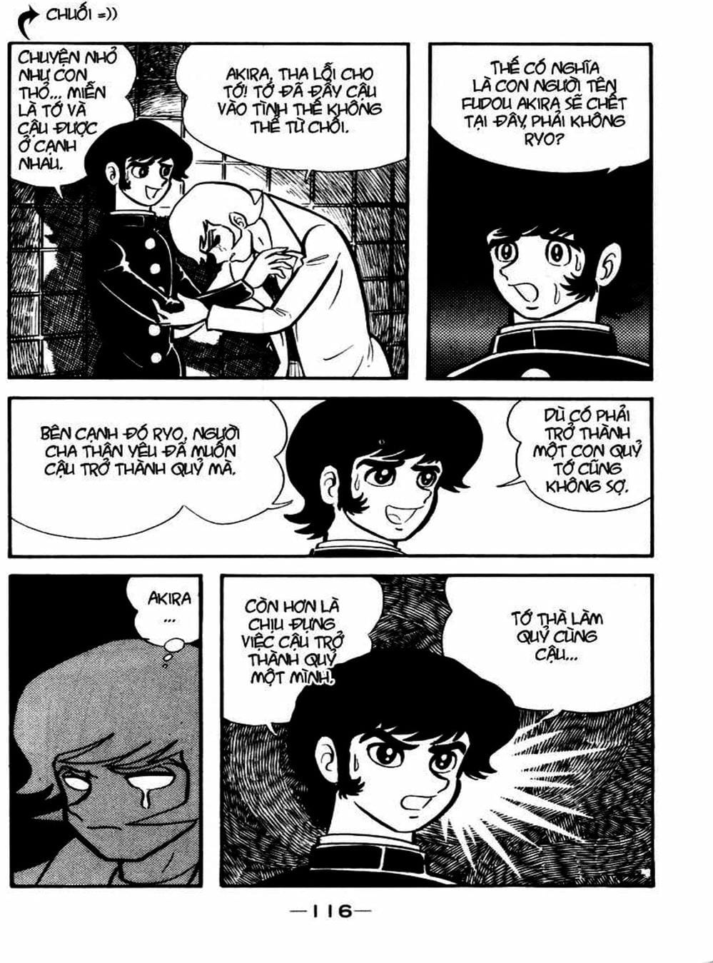 Trang 15 - Chap 8