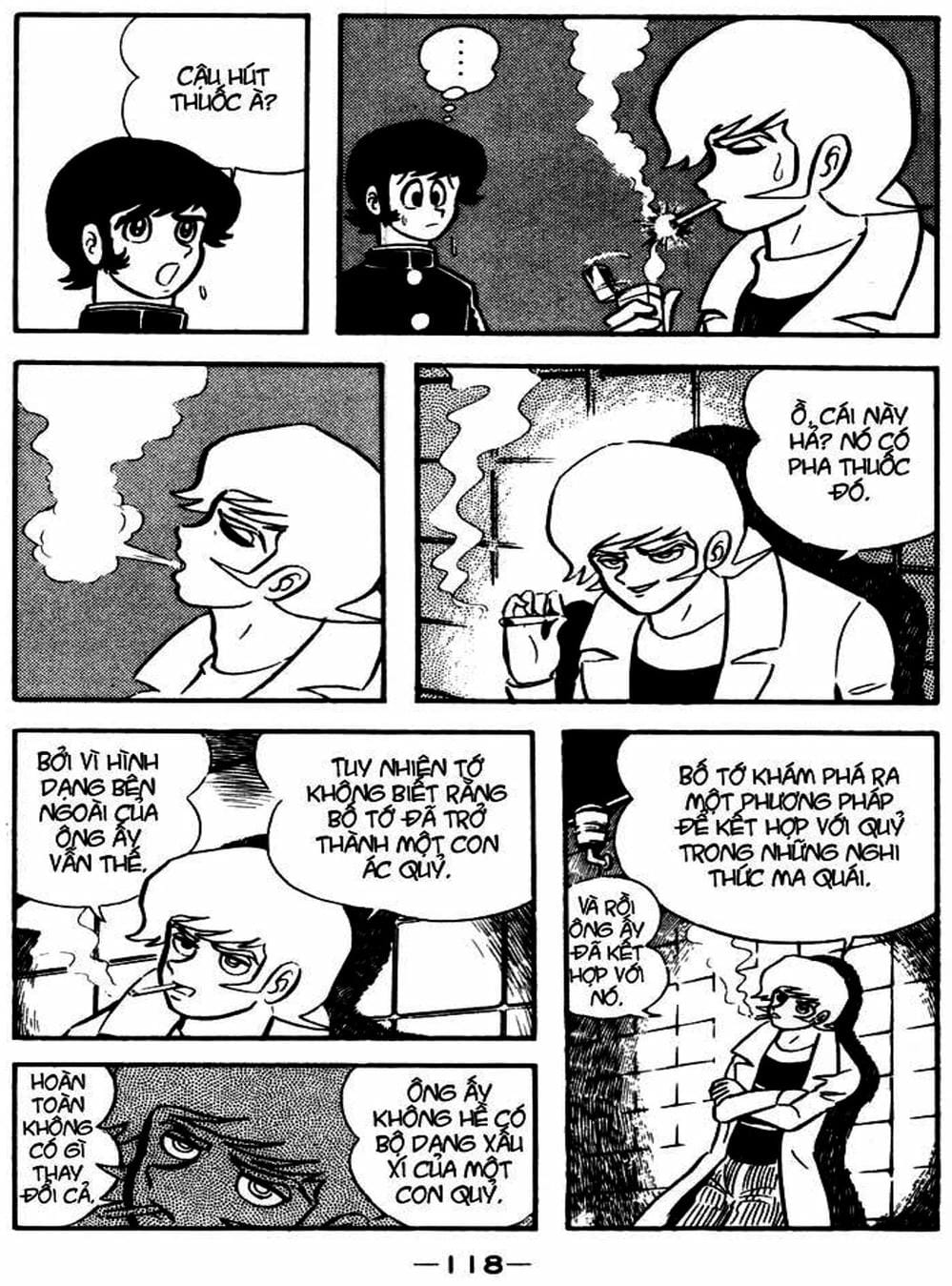 Trang 17 - Chap 8