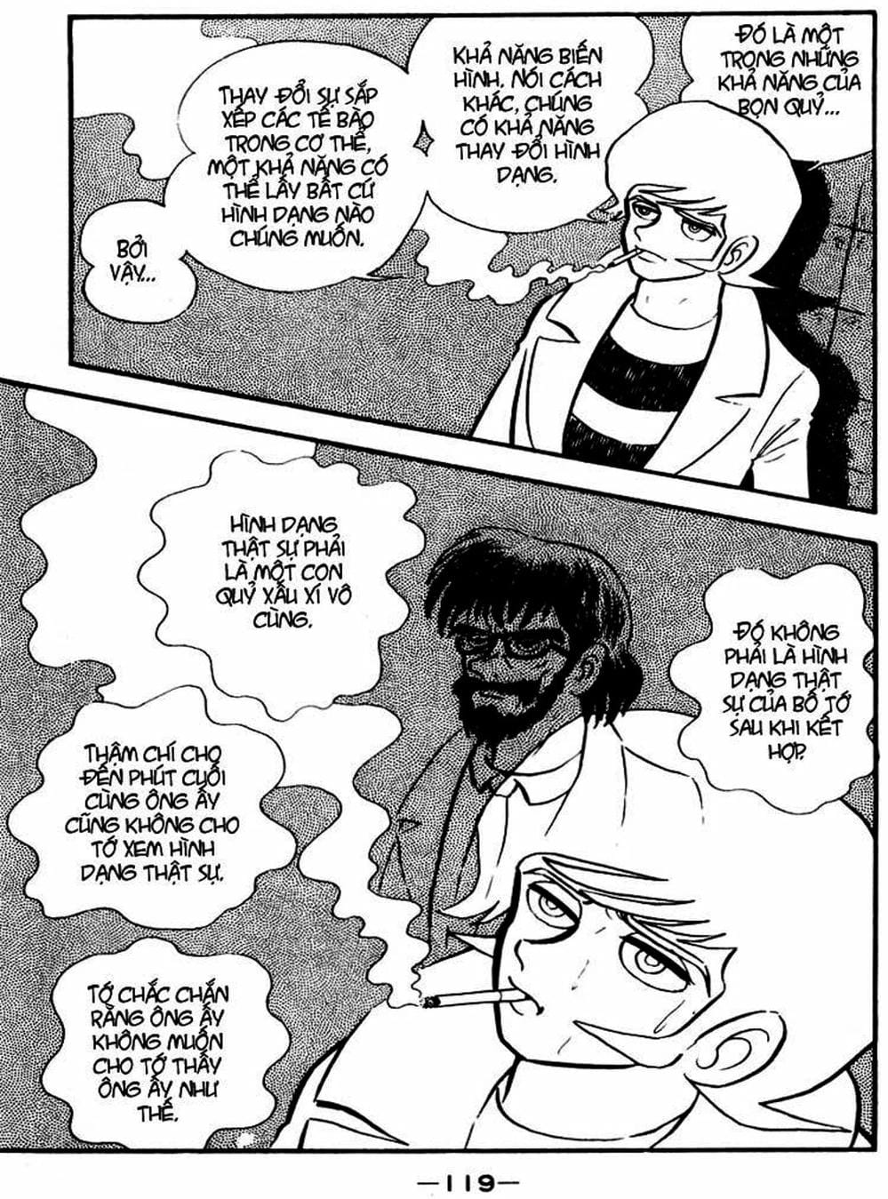 Trang 18 - Chap 8