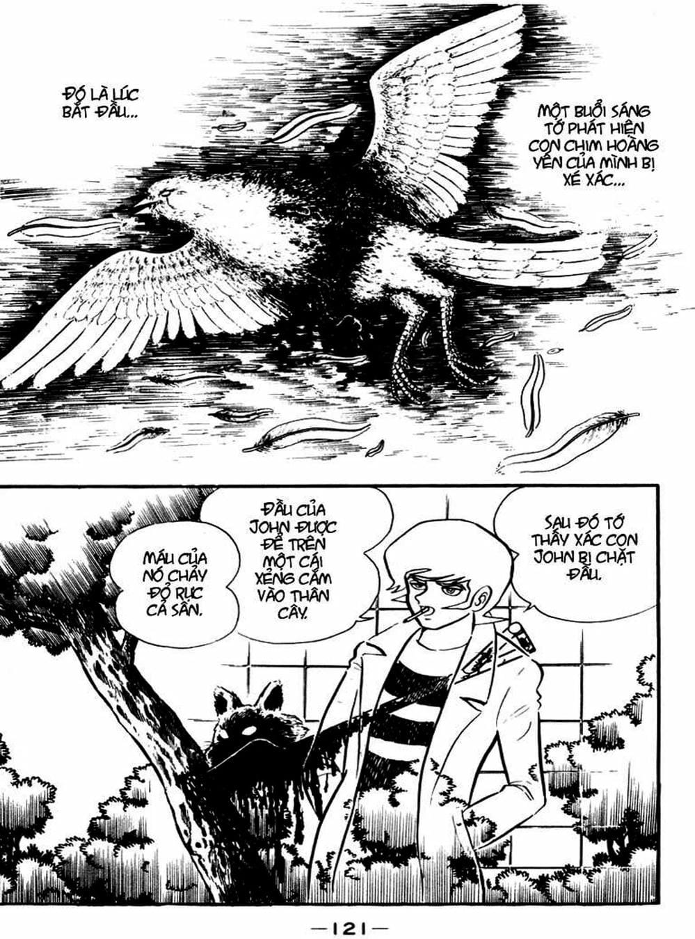 Trang 20 - Chap 8