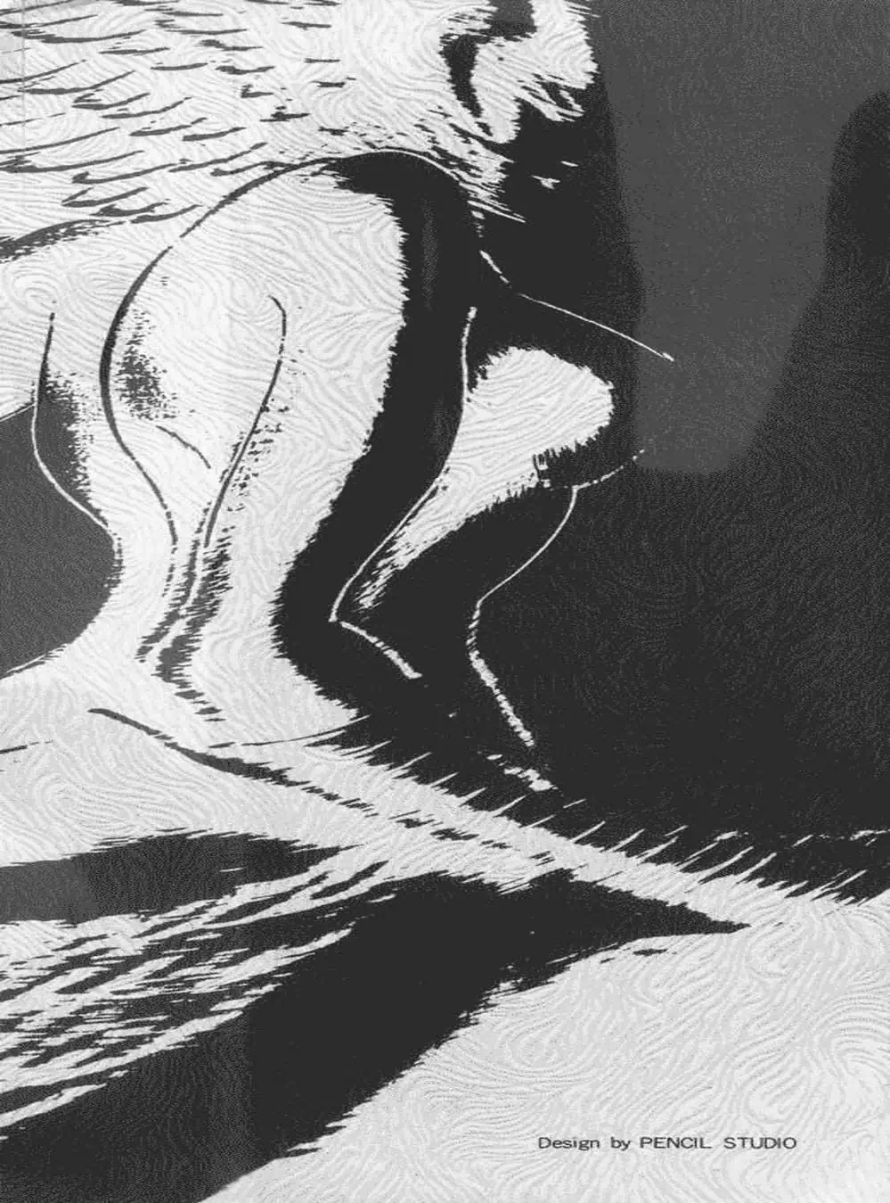 Truyện Tranh Người Quỷ - Devilman trang 4