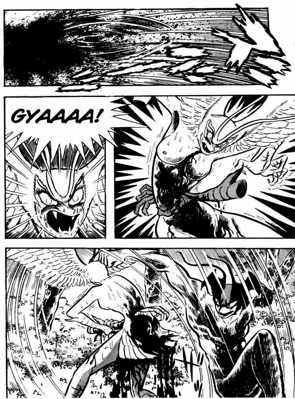 Trang 1 - Chap 22