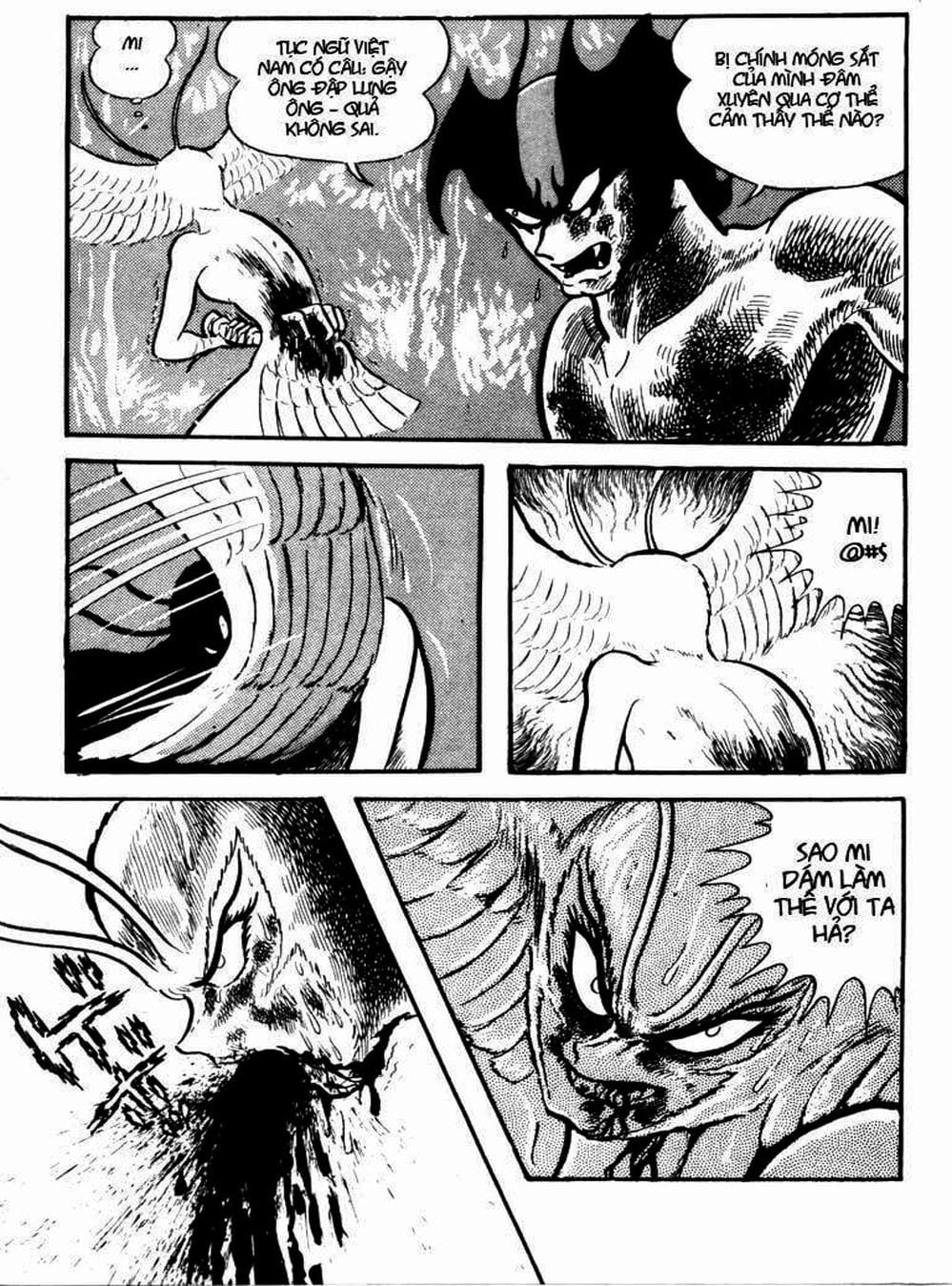 Trang 2 - Chap 22