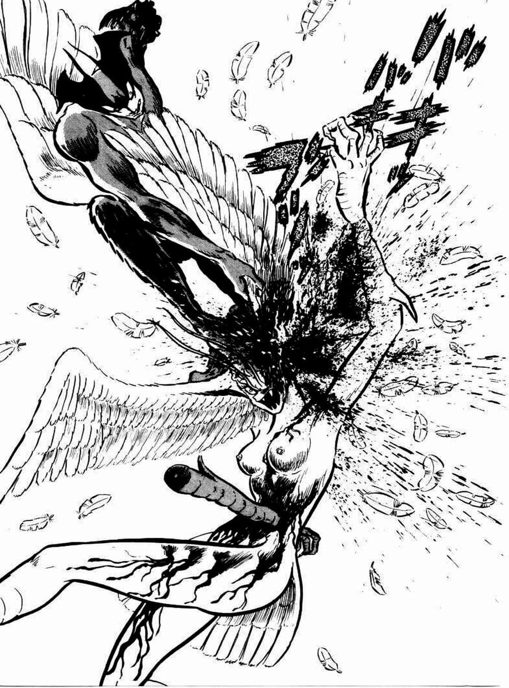 Trang 4 - Chap 22