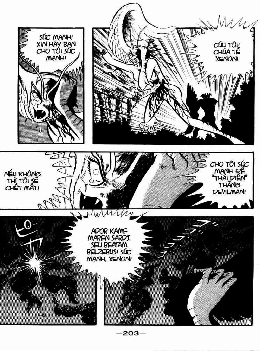 Trang 6 - Chap 22