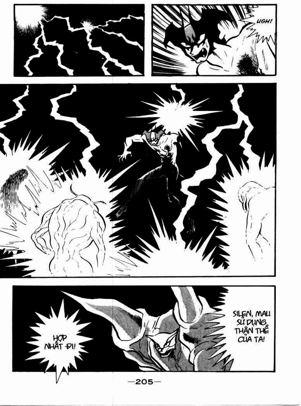 Trang 8 - Chap 22