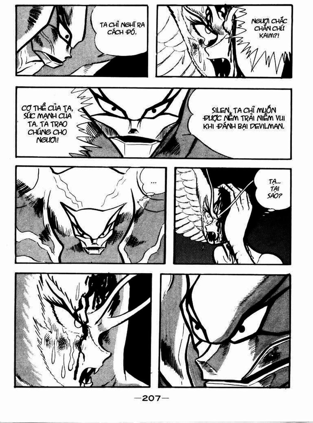 Trang 10 - Chap 22