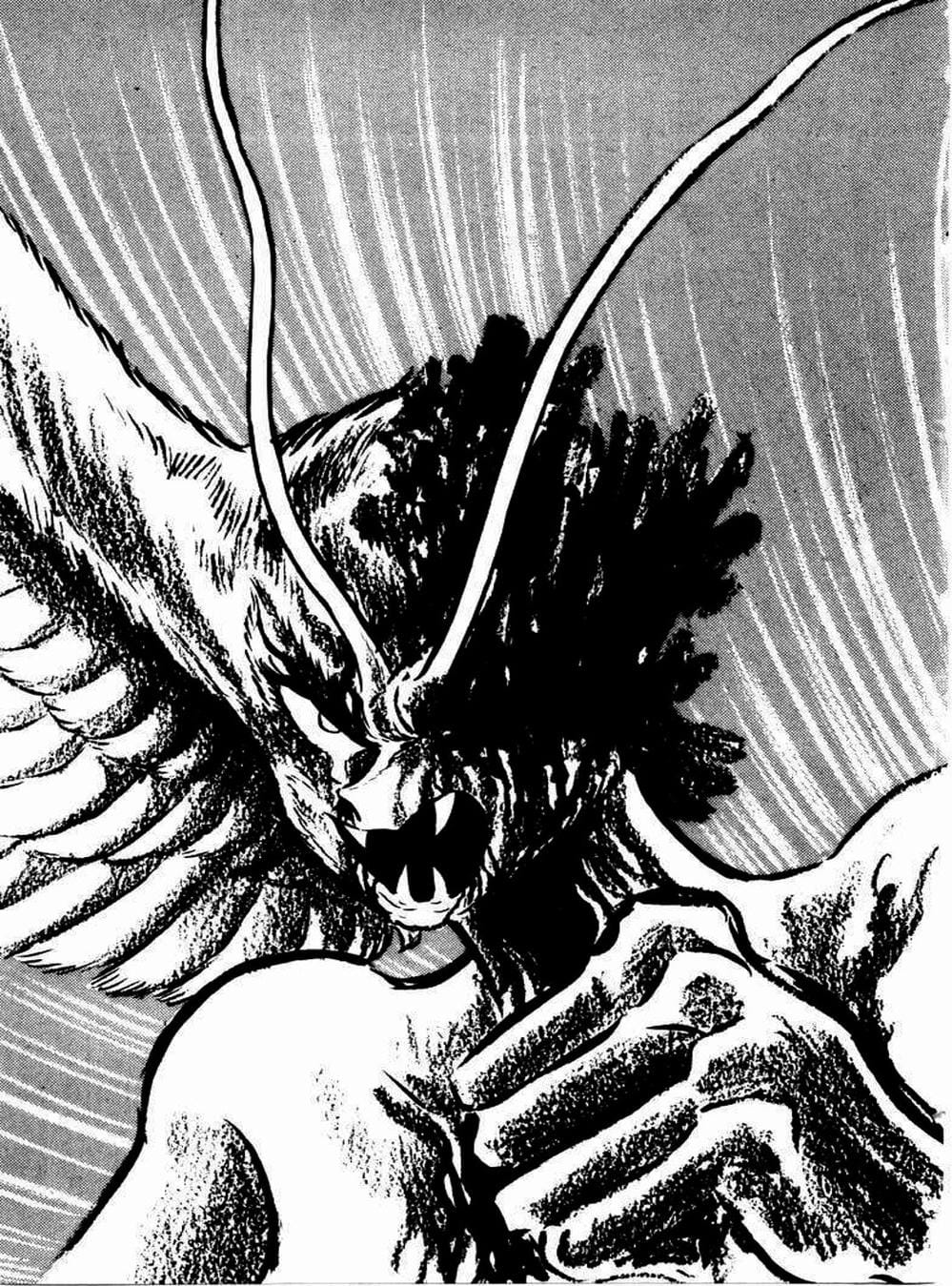 Trang 16 - Chap 22