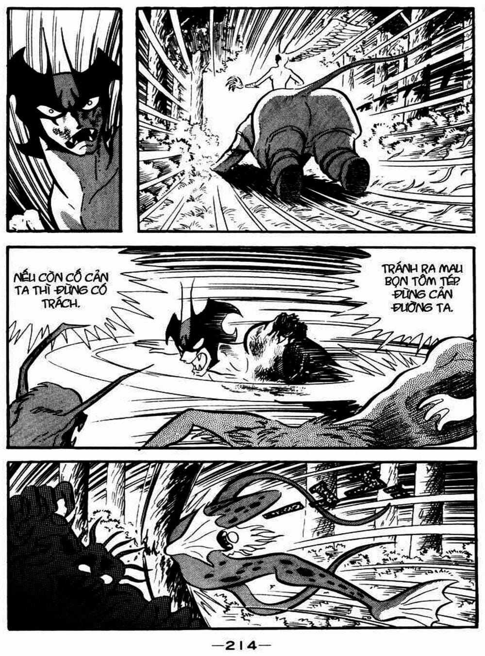 Trang 17 - Chap 22