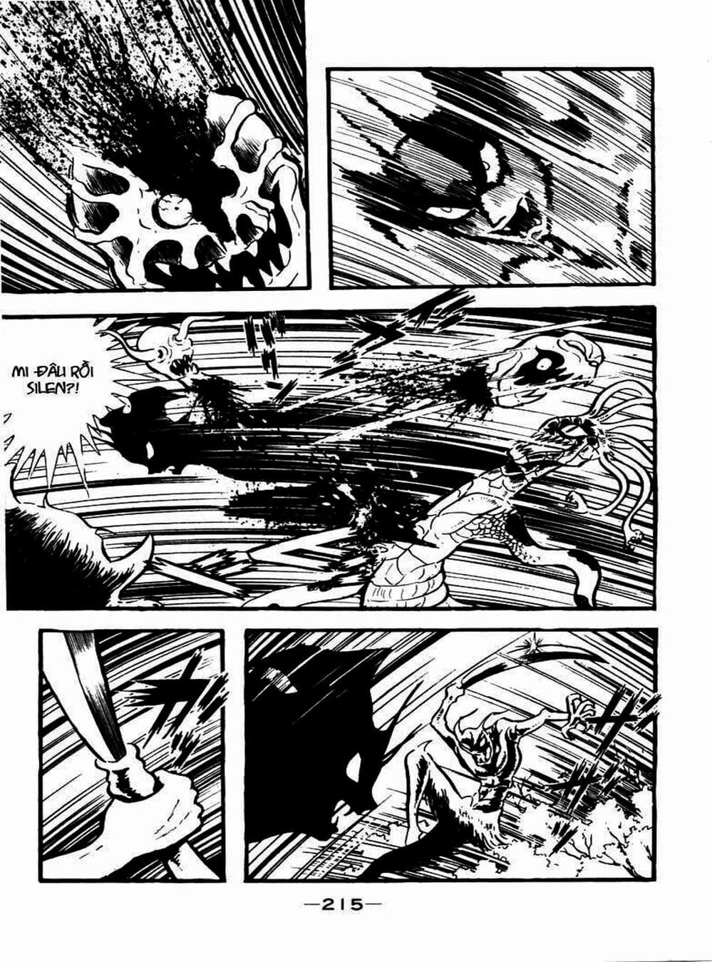 Trang 18 - Chap 22