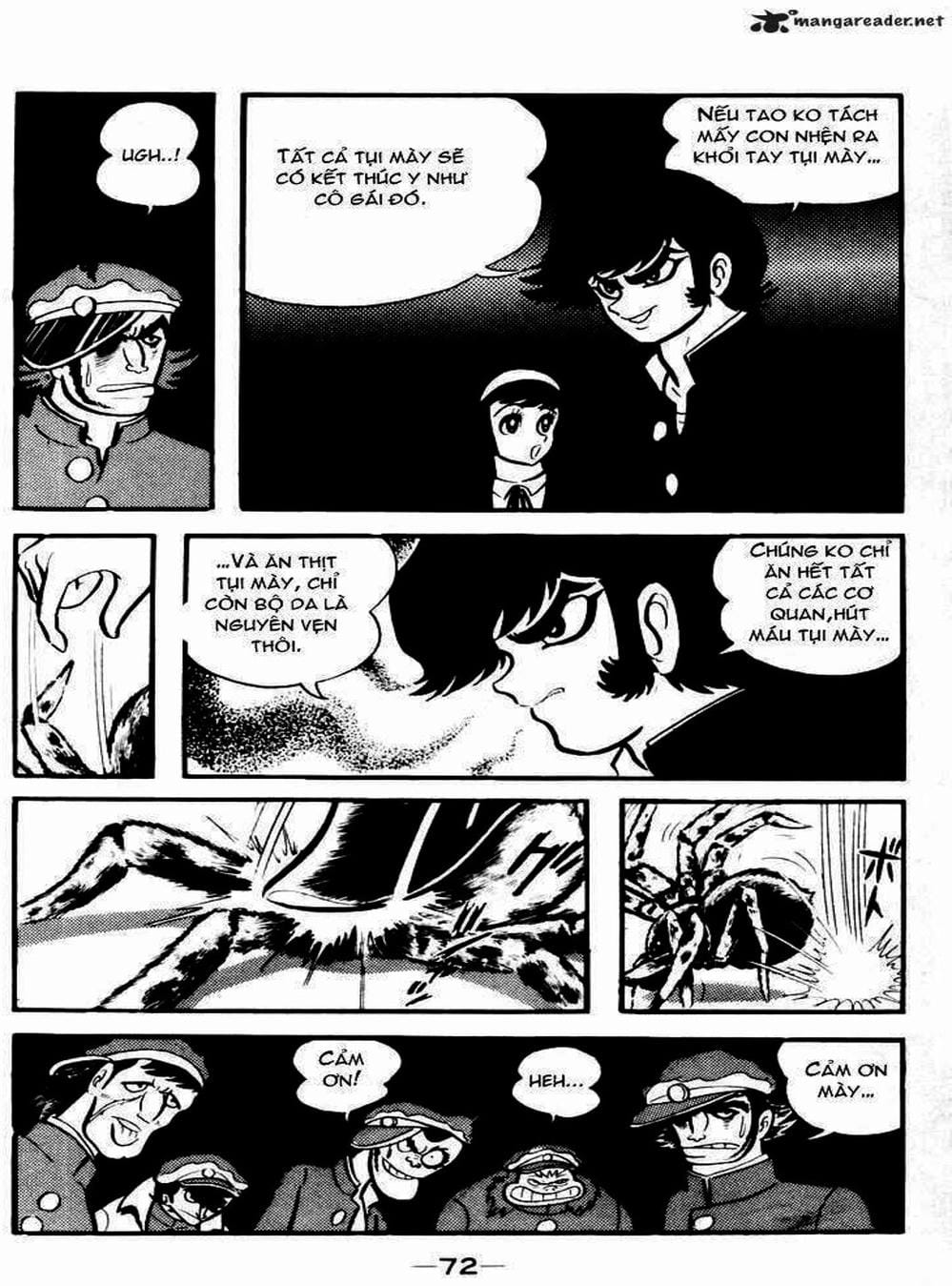Trang 5 - Chap 27