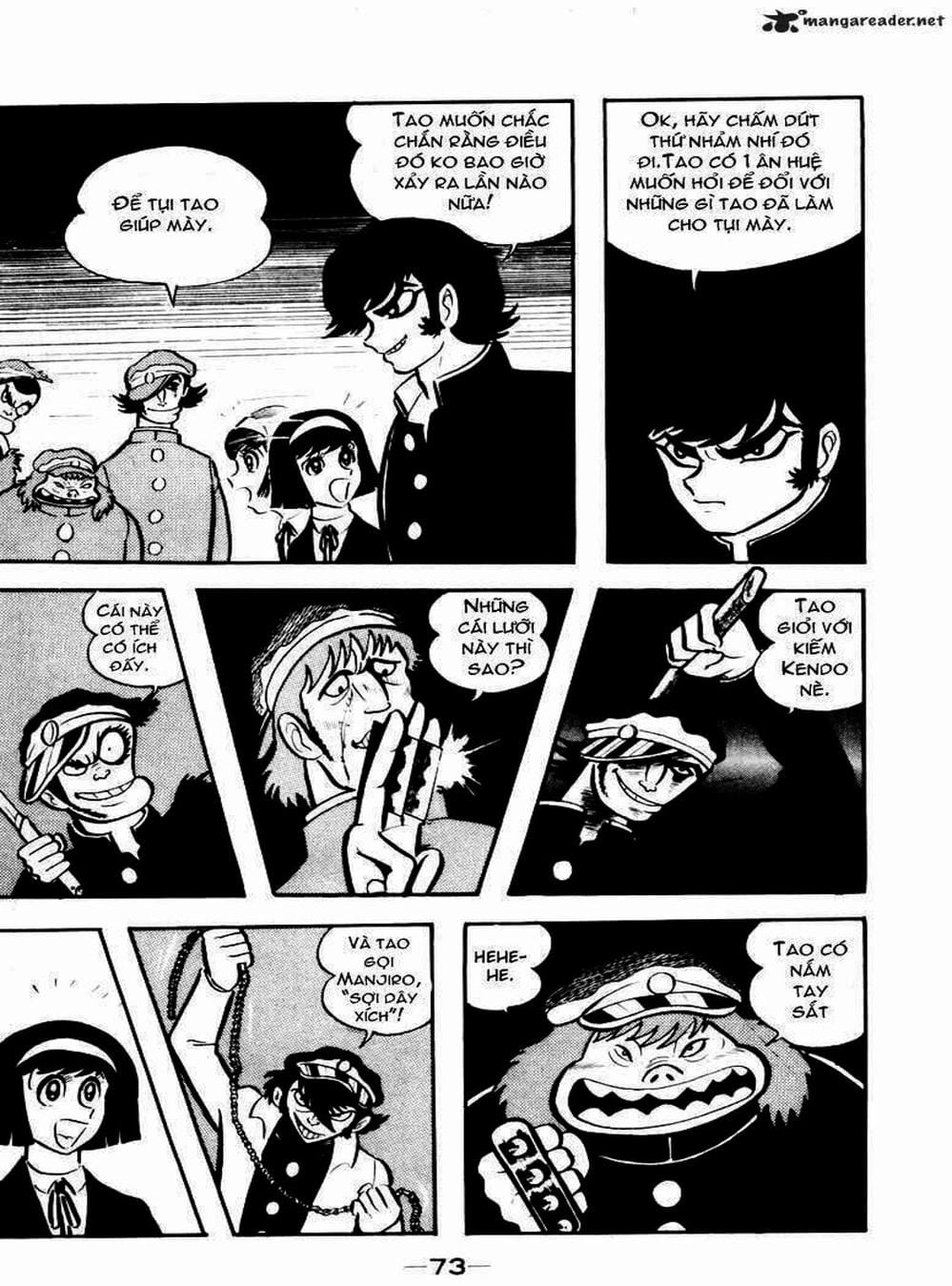 Trang 6 - Chap 27