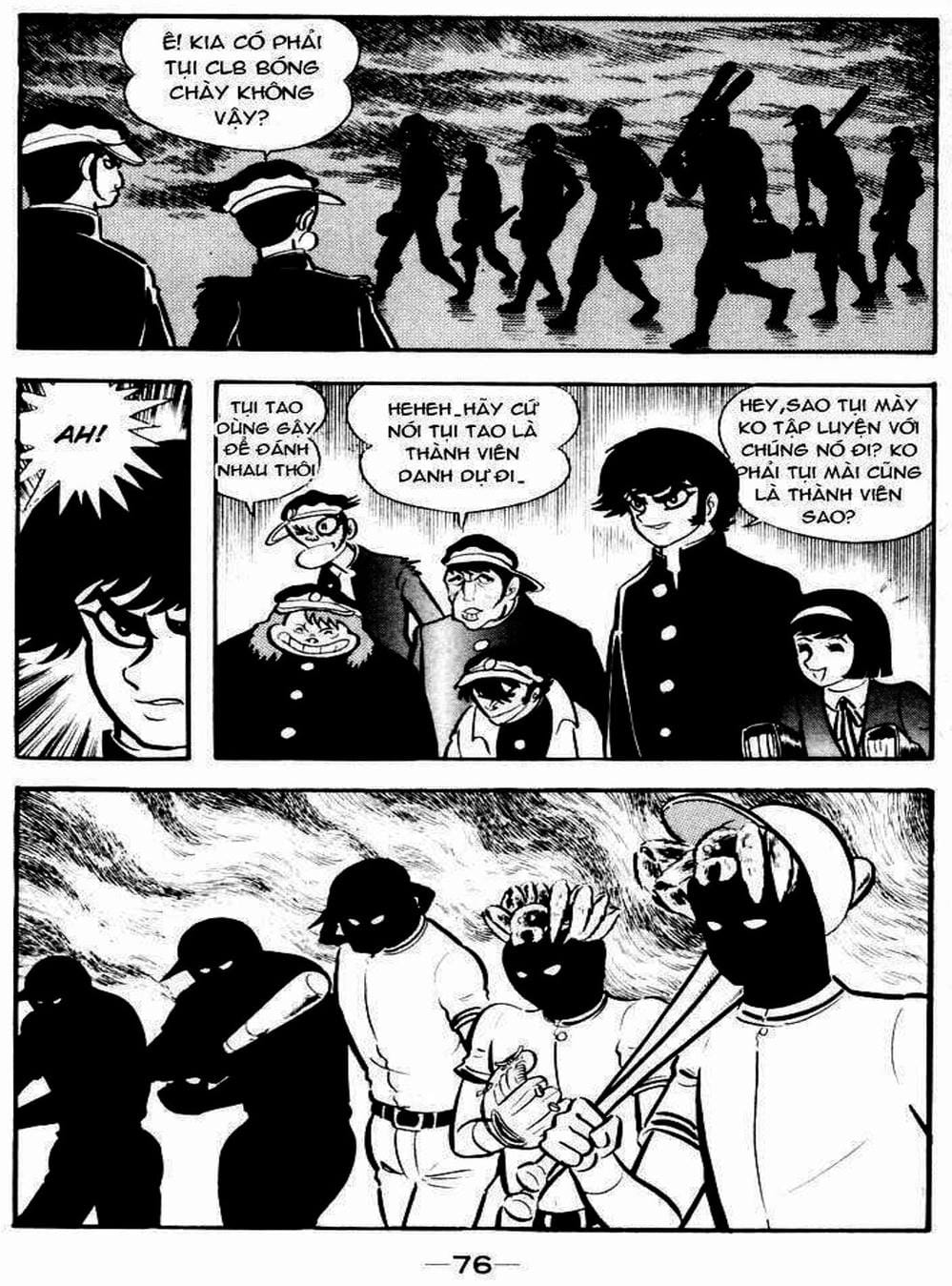Trang 9 - Chap 27
