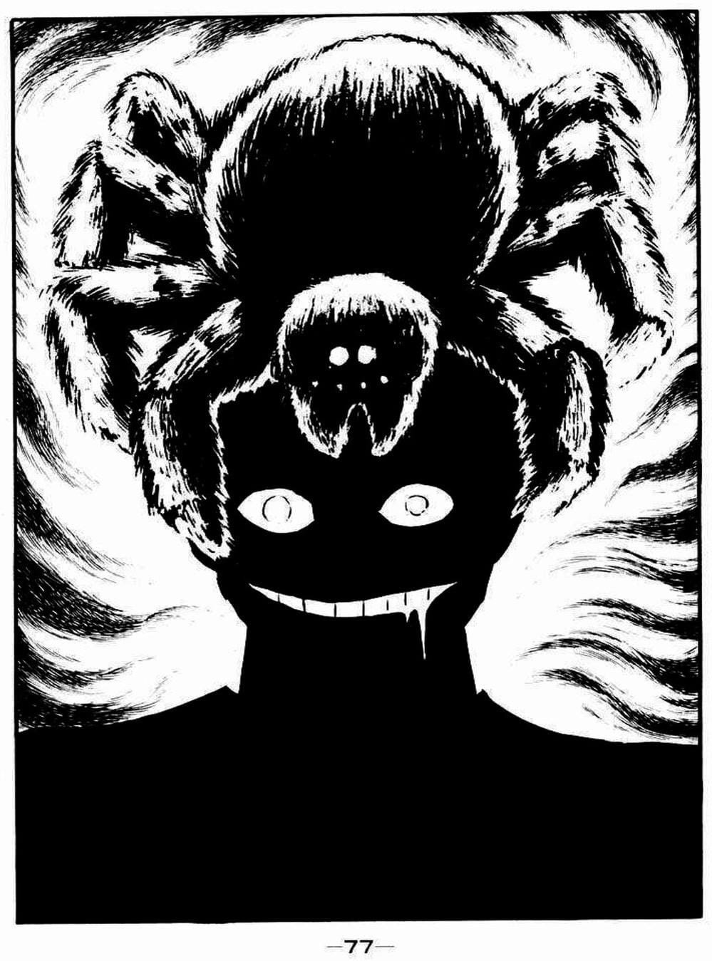 Trang 10 - Chap 27