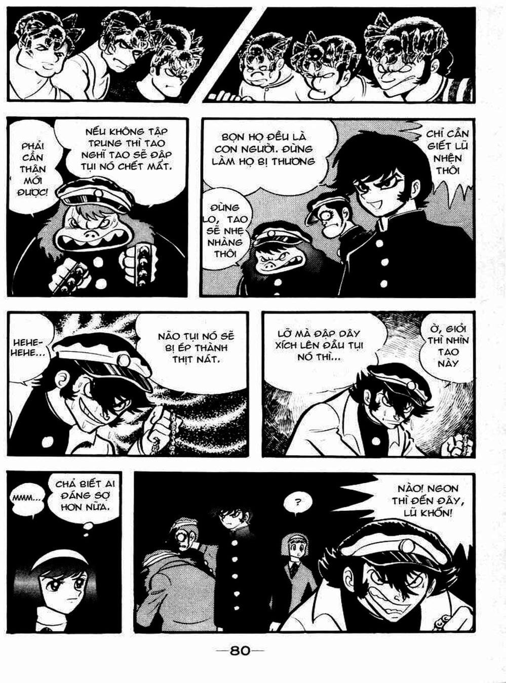 Trang 14 - Chap 27