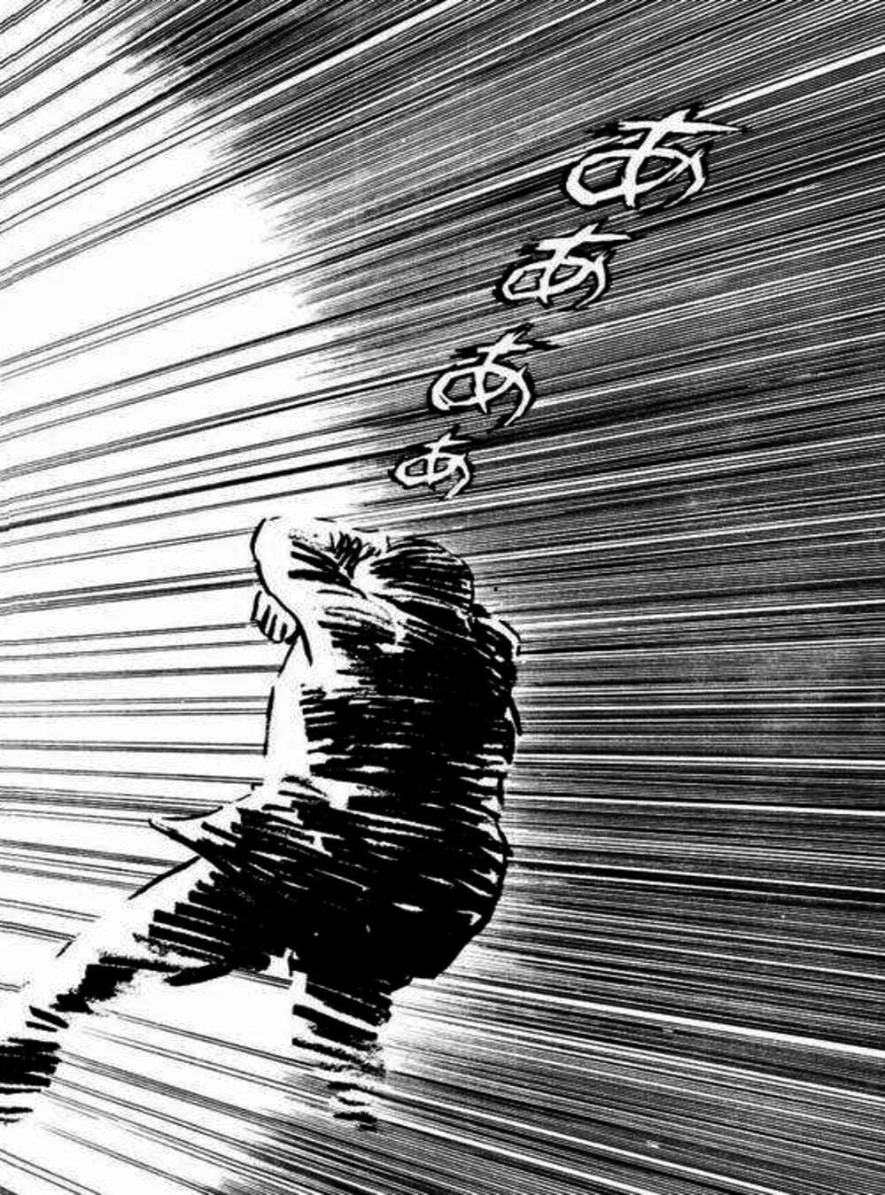 Trang 2 - Chap 39