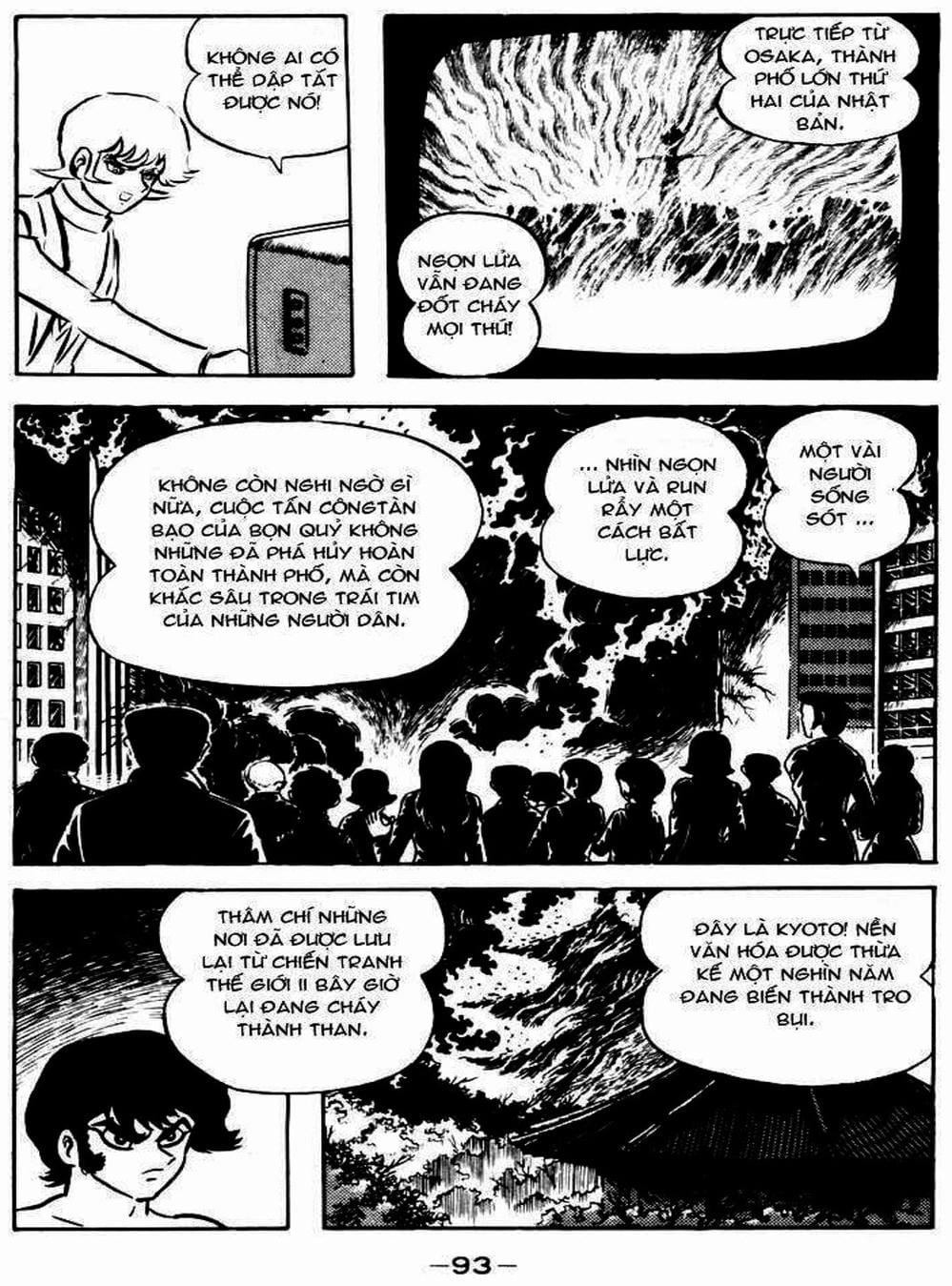 Trang 18 - Chap 39
