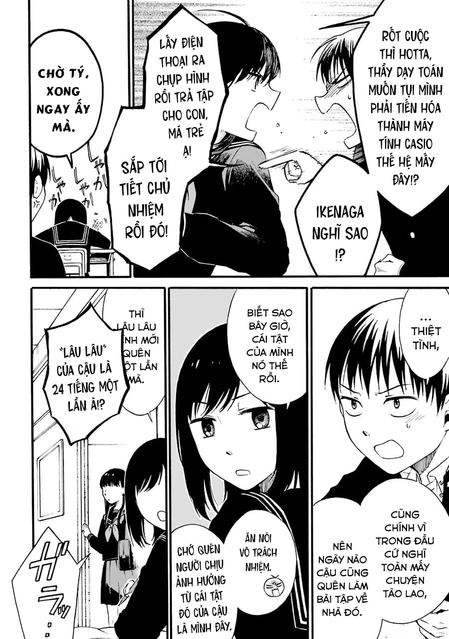Trang 6 - Chap 1