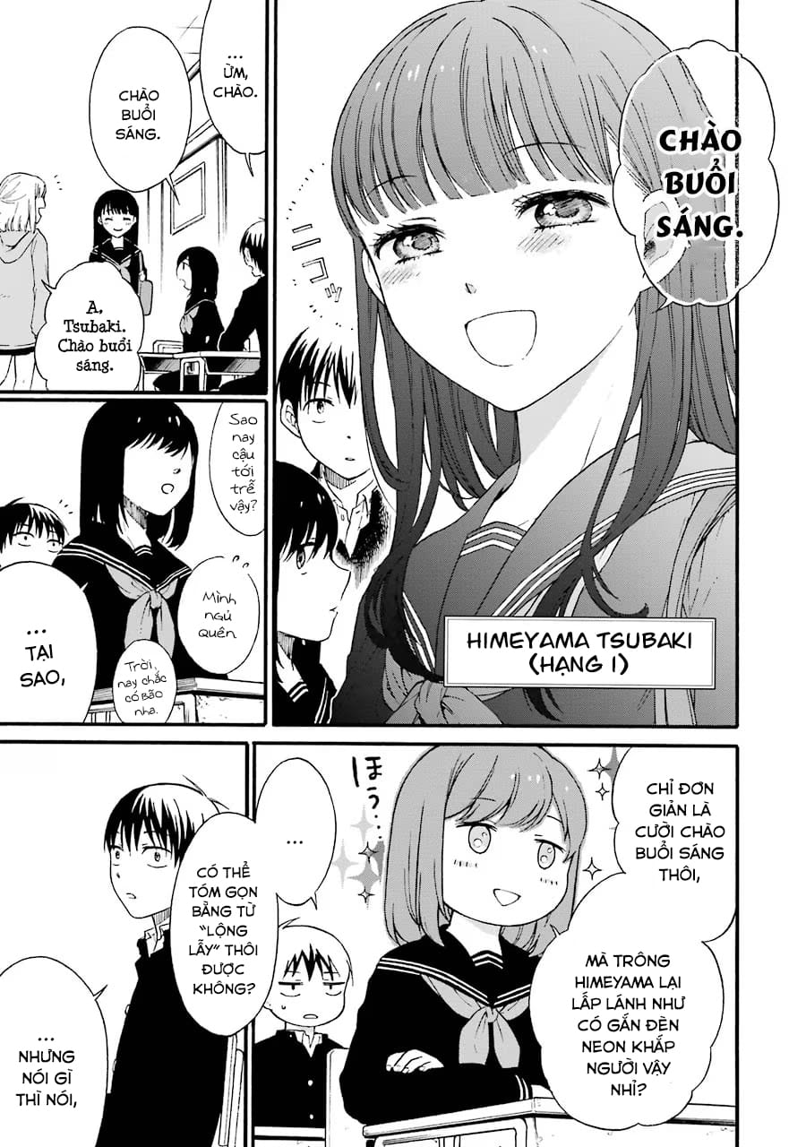 Trang 7 - Chap 1