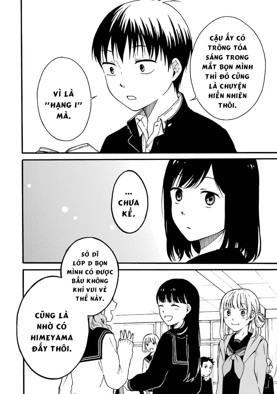 Trang 8 - Chap 1