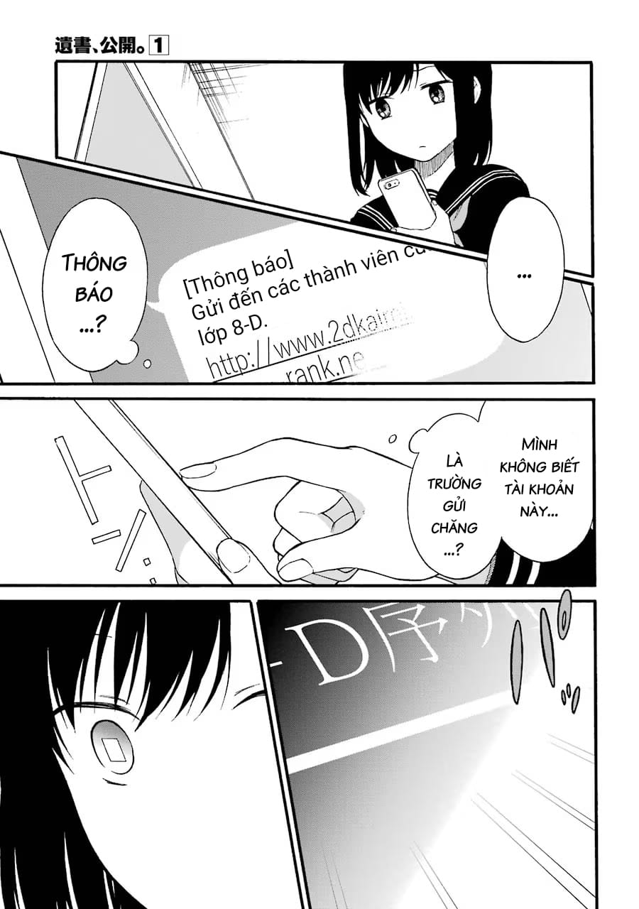 Trang 11 - Chap 1